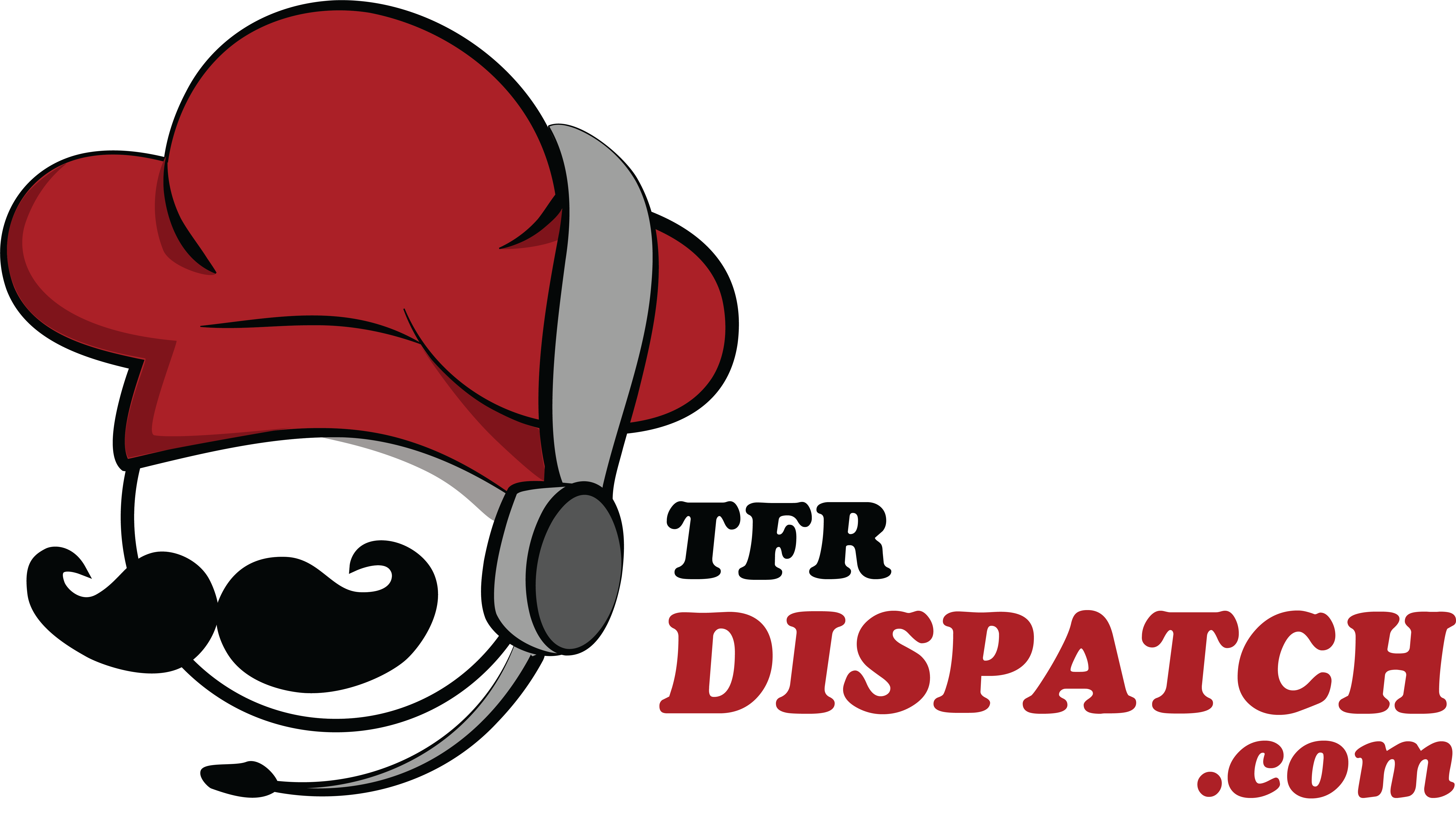 TFRDispatch